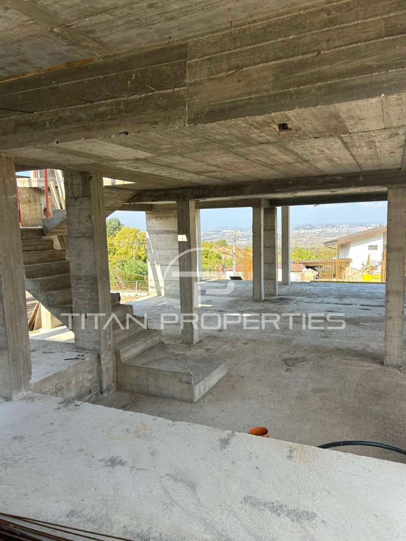 Продава КЪЩА, с. Белащица, област Пловдив, снимка 5 - Къщи - 51186925