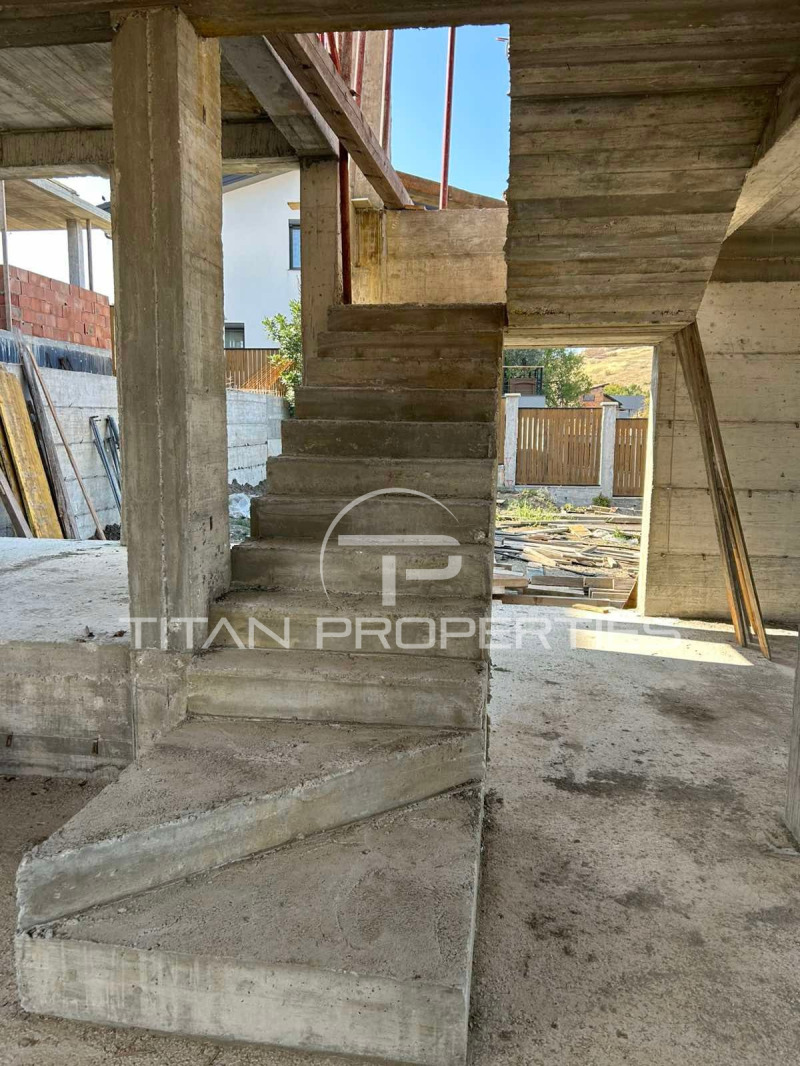 Продава КЪЩА, с. Белащица, област Пловдив, снимка 7 - Къщи - 51186925