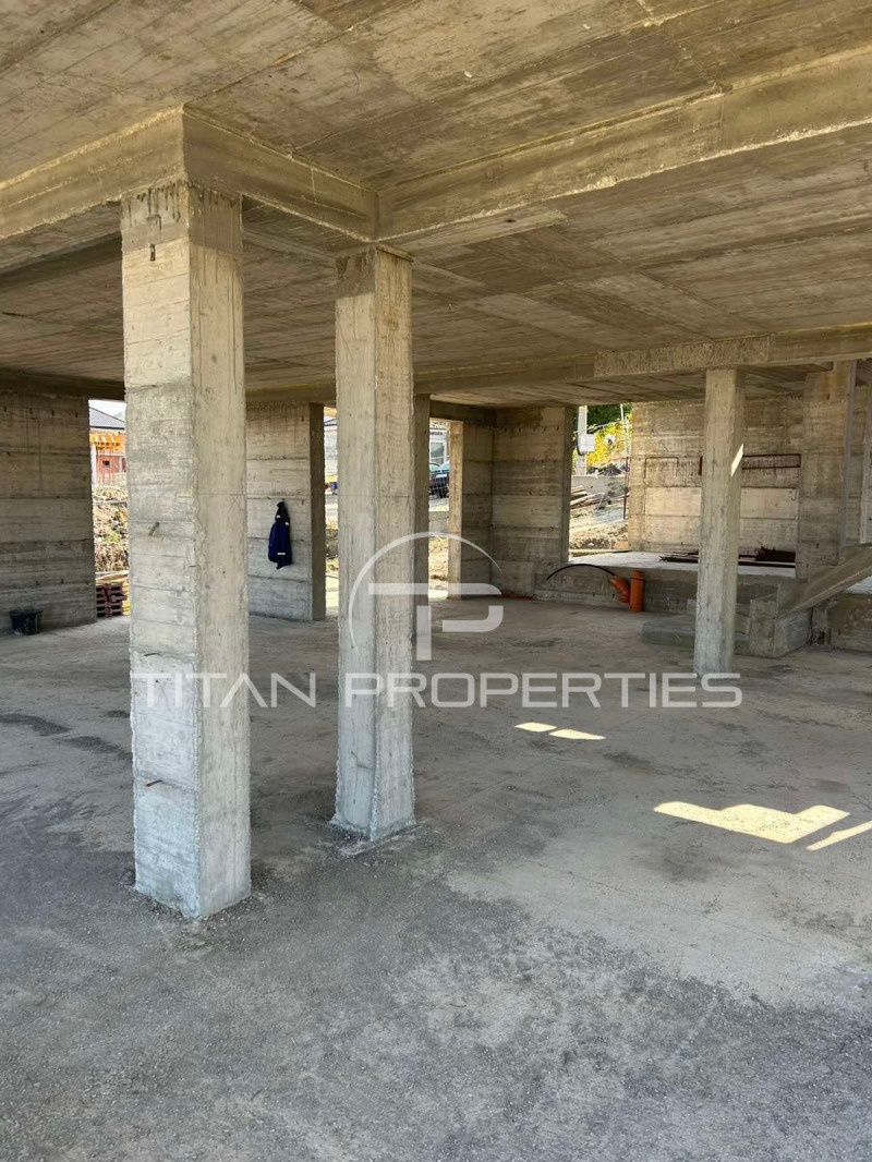 Продава КЪЩА, с. Белащица, област Пловдив, снимка 6 - Къщи - 51186925