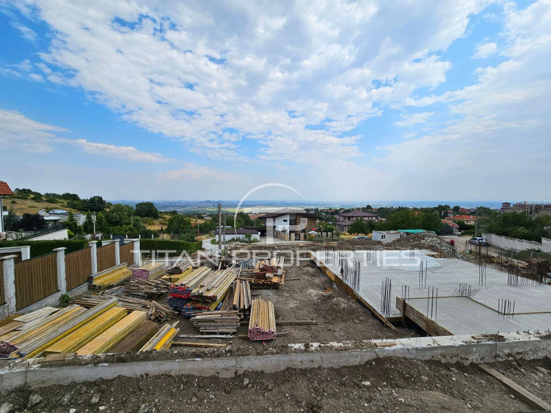 Продава КЪЩА, с. Белащица, област Пловдив, снимка 3 - Къщи - 51186925