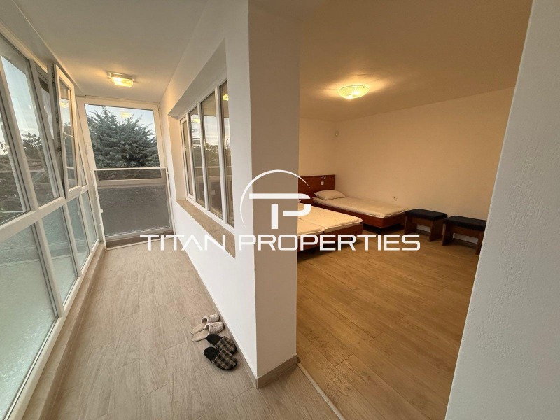 Продава КЪЩА, гр. Каблешково, област Бургас, снимка 16 - Къщи - 52748862