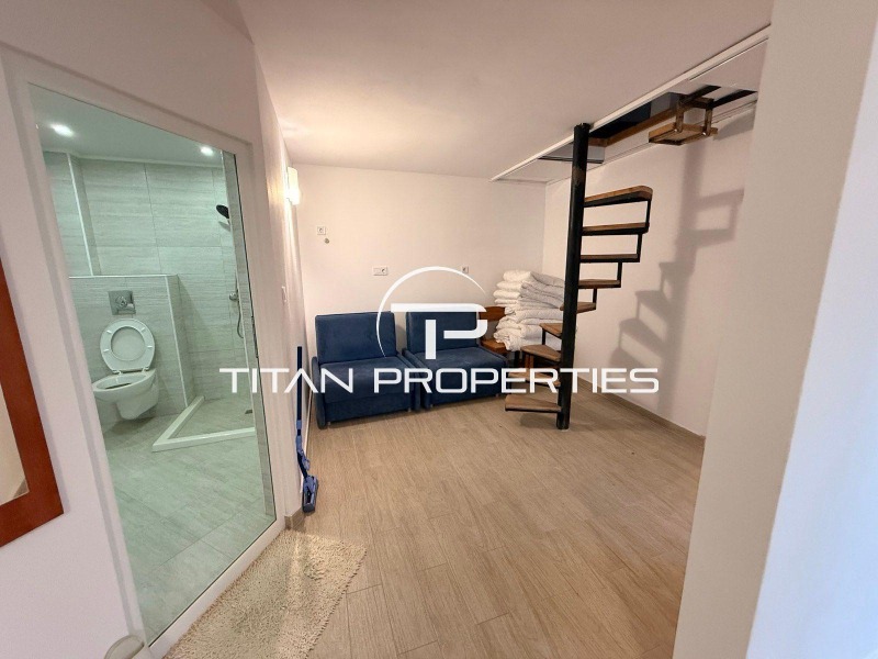 Продава КЪЩА, гр. Каблешково, област Бургас, снимка 7 - Къщи - 52748862