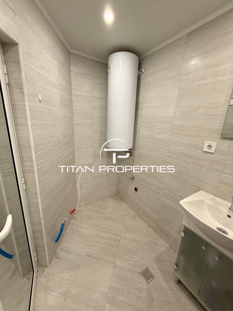 Продава КЪЩА, гр. Каблешково, област Бургас, снимка 9 - Къщи - 52748862