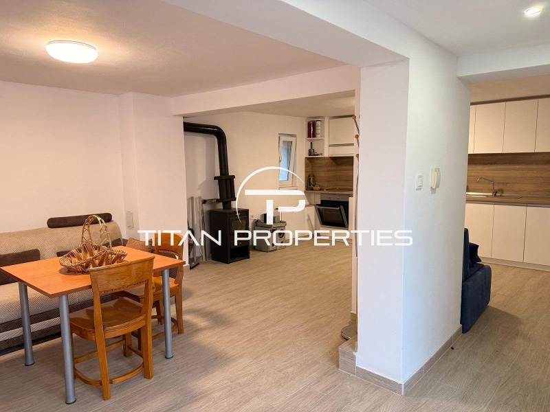 Продава КЪЩА, гр. Каблешково, област Бургас, снимка 13 - Къщи - 52748862