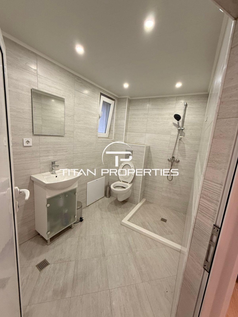 Продава КЪЩА, гр. Каблешково, област Бургас, снимка 8 - Къщи - 52748862