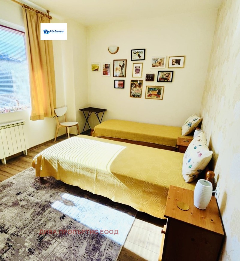 Продава КЪЩА, с. Маджаре, област София област, снимка 3 - Къщи - 53212439