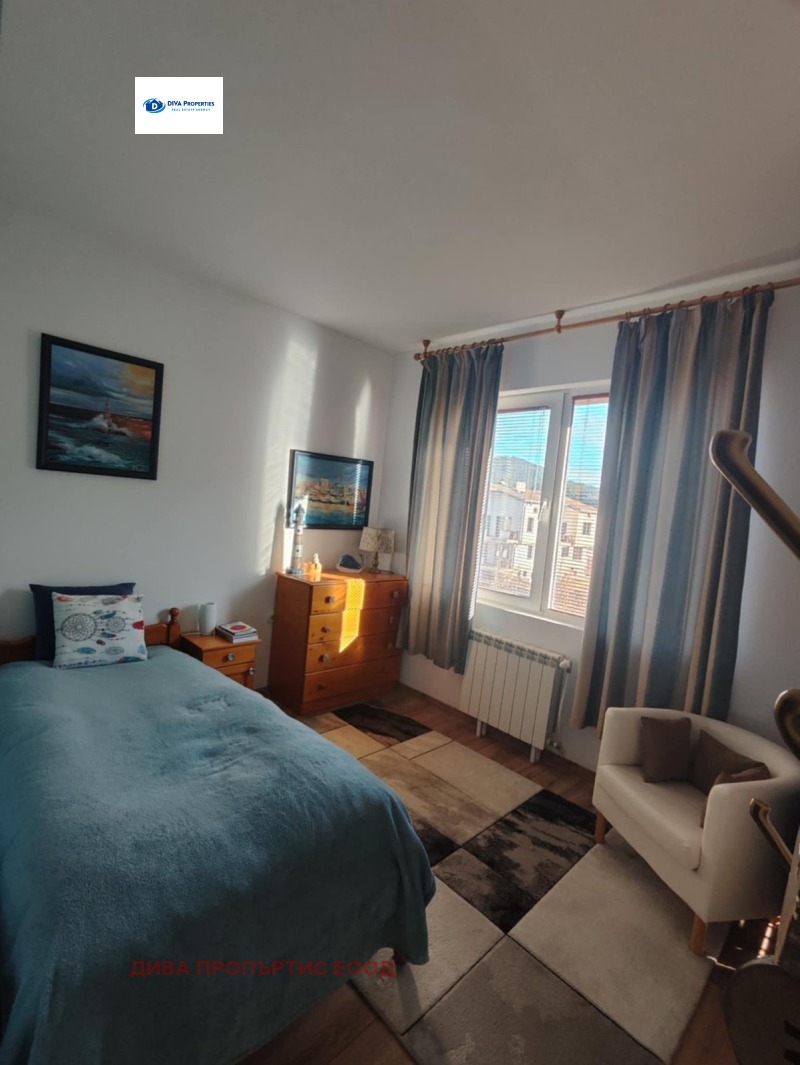 Продава КЪЩА, с. Маджаре, област София област, снимка 2 - Къщи - 53212439