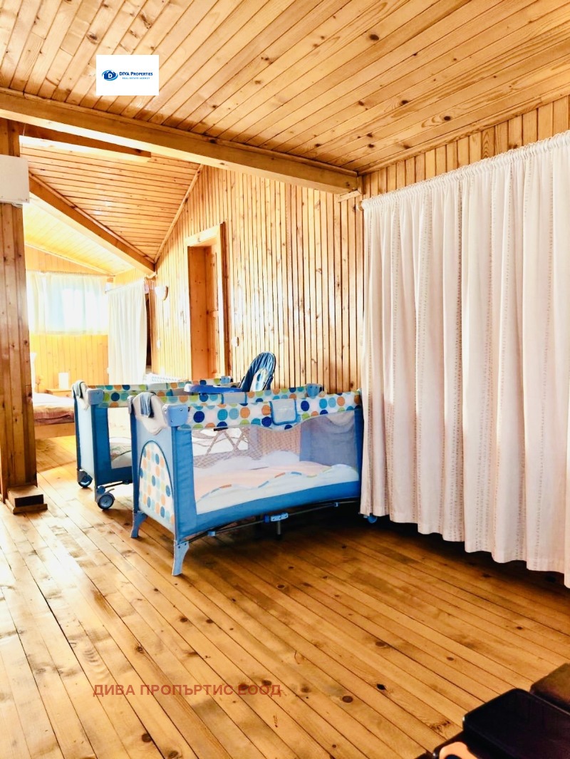 Продава КЪЩА, с. Маджаре, област София област, снимка 6 - Къщи - 53212439