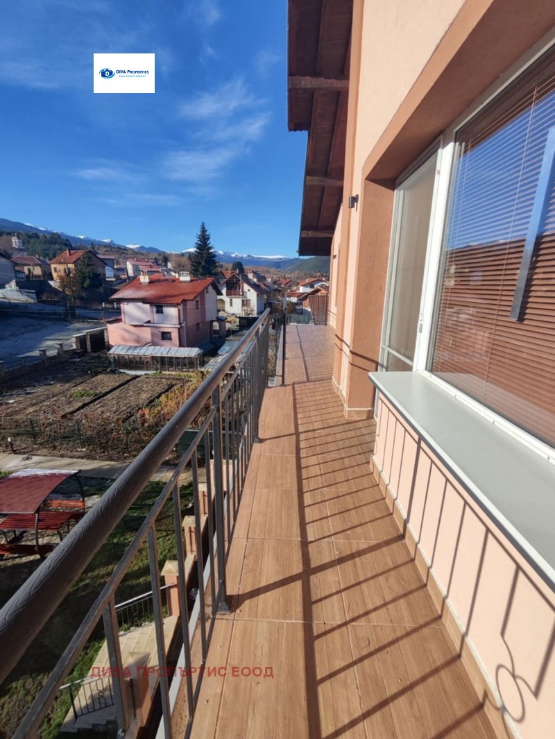 Продава КЪЩА, с. Маджаре, област София област, снимка 7 - Къщи - 53212439