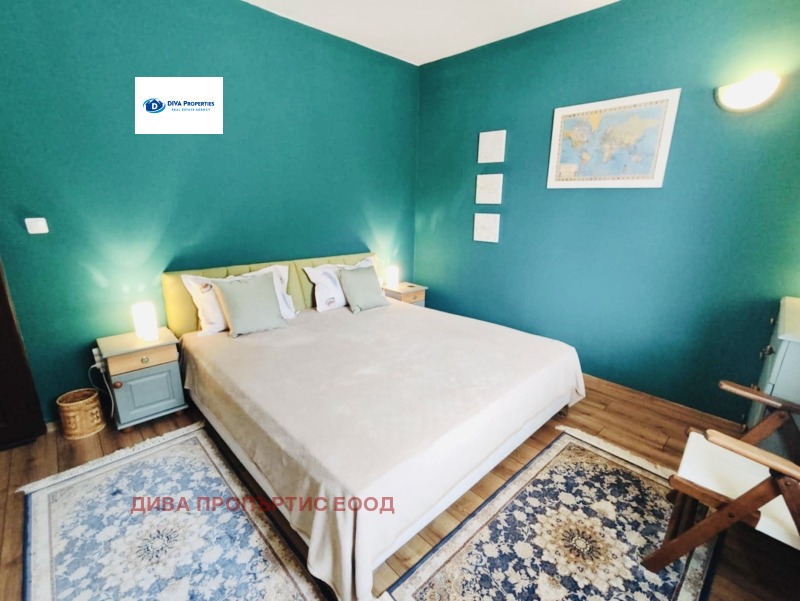 Продава КЪЩА, с. Маджаре, област София област, снимка 4 - Къщи - 53212439