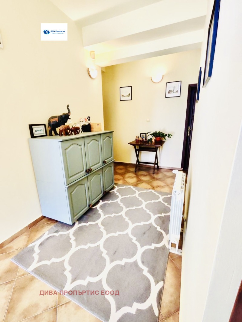 Продава КЪЩА, с. Маджаре, област София област, снимка 9 - Къщи - 53212439