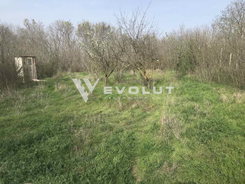 For Sale  Plot Varna , Konstantinovo , 2000 sq.m | 51426104