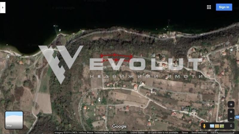 For Sale  Plot Varna , Konstantinovo , 2000 sq.m | 51426104 - image [4]