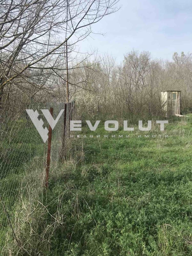 For Sale  Plot Varna , Konstantinovo , 2000 sq.m | 51426104 - image [2]