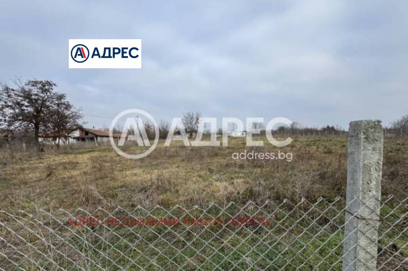 In vendita  Complotto regione Burgas , Zornitsa , 4250 mq | 76416440 - Immagine [8]