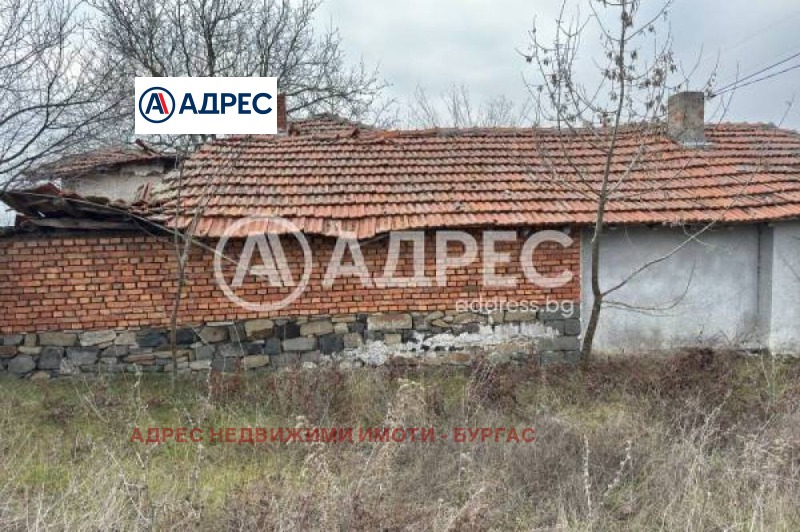 Продава  Парцел област Бургас , с. Зорница , 4250 кв.м | 76416440 - изображение [9]