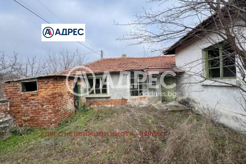 In vendita  Complotto regione Burgas , Zornitsa , 4250 mq | 76416440 - Immagine [12]