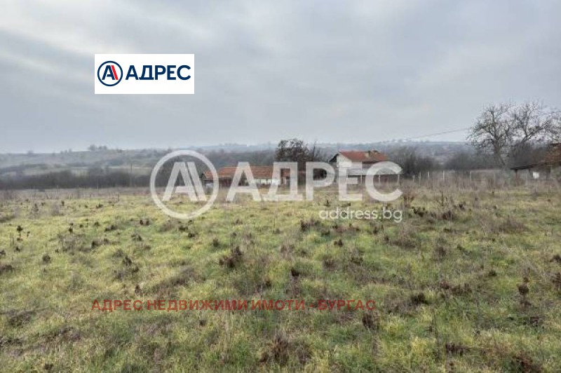 In vendita  Complotto regione Burgas , Zornitsa , 4250 mq | 76416440 - Immagine [2]