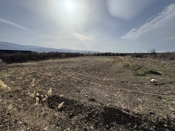 Продава  Парцел област Пловдив , с. Марково , 1590 кв.м | 32337702