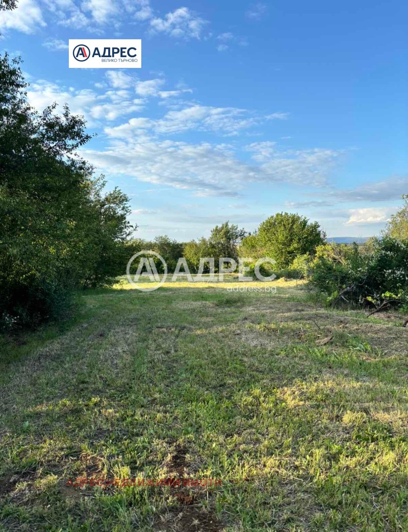 Продава  Парцел област Велико Търново , с. Самоводене , 1350 кв.м | 94278491