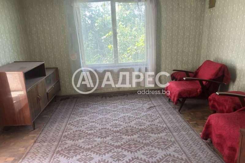 Eladó  Cselekmény Sofia , Dolni Bogrov , 990 négyzetméter | 64326252 - kép [7]