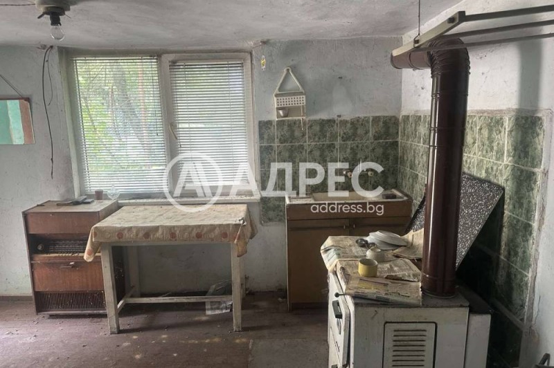 Eladó  Cselekmény Sofia , Dolni Bogrov , 990 négyzetméter | 64326252 - kép [11]