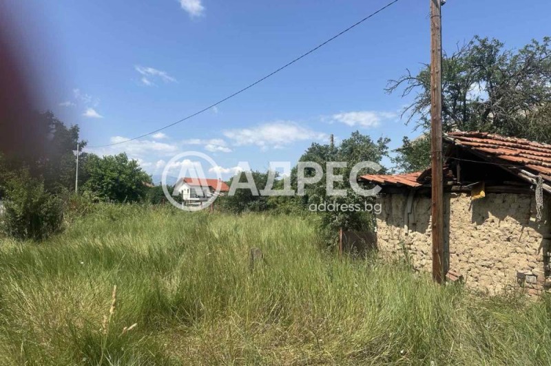 Продава ПАРЦЕЛ, град София, с. Долни Богров • 150000 € • 66379688 — Holmes.bg