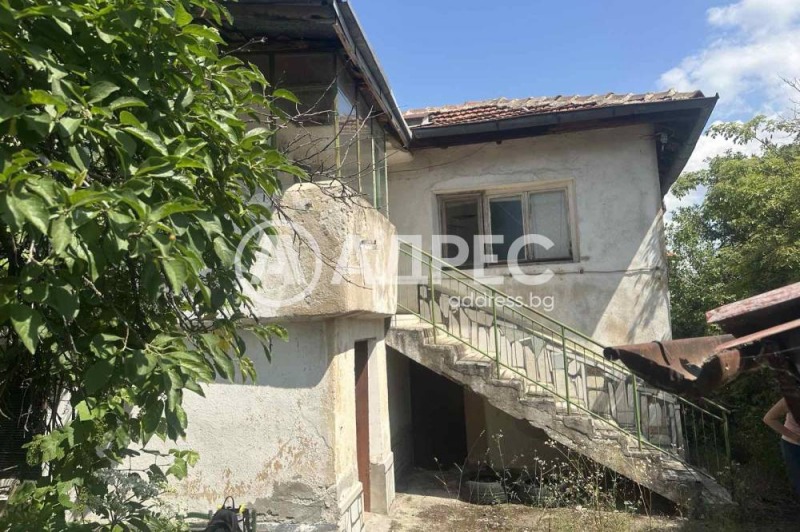 Til salgs  Plott Sofia , Dolni Bogrov , 990 kvm | 64326252 - bilde [3]