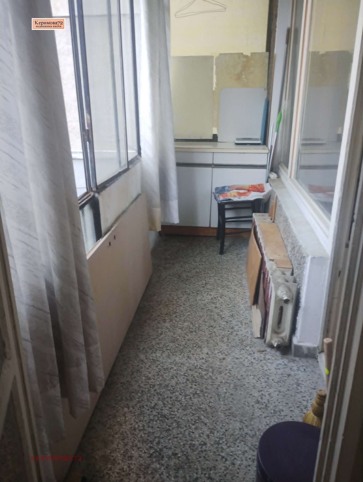 Продава 1-СТАЕН, гр. София, Младост 1, снимка 6 - Апартаменти - 55295887