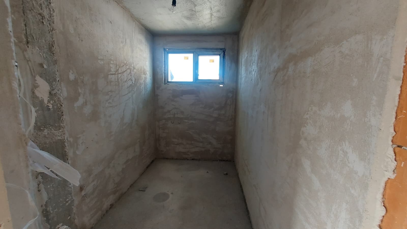 Продава 2-СТАЕН, с. Минерални бани, област Хасково, снимка 5 - Апартаменти - 53741204