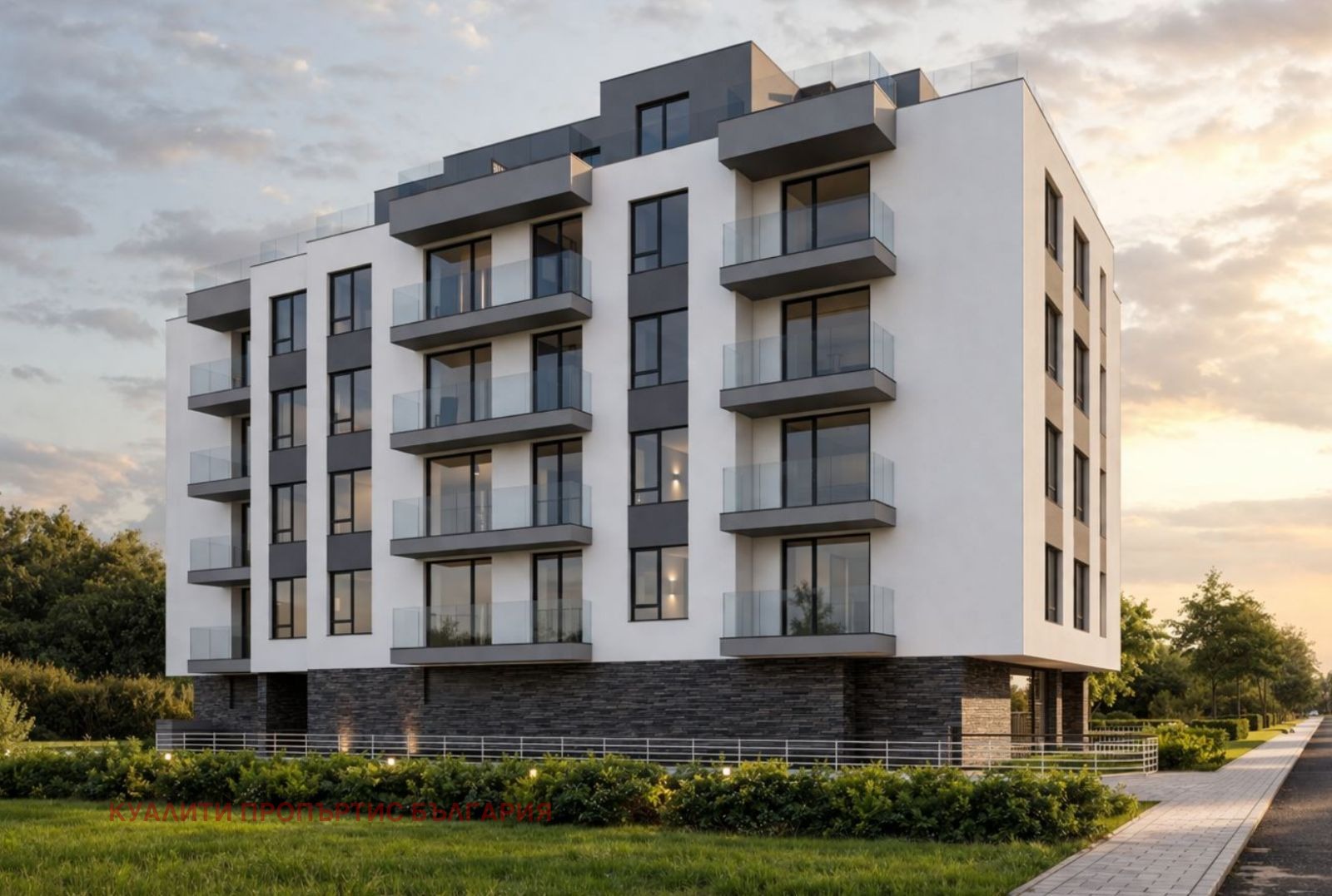 Продава  2-стаен град София , Левски Г , 73 кв.м | 45081744