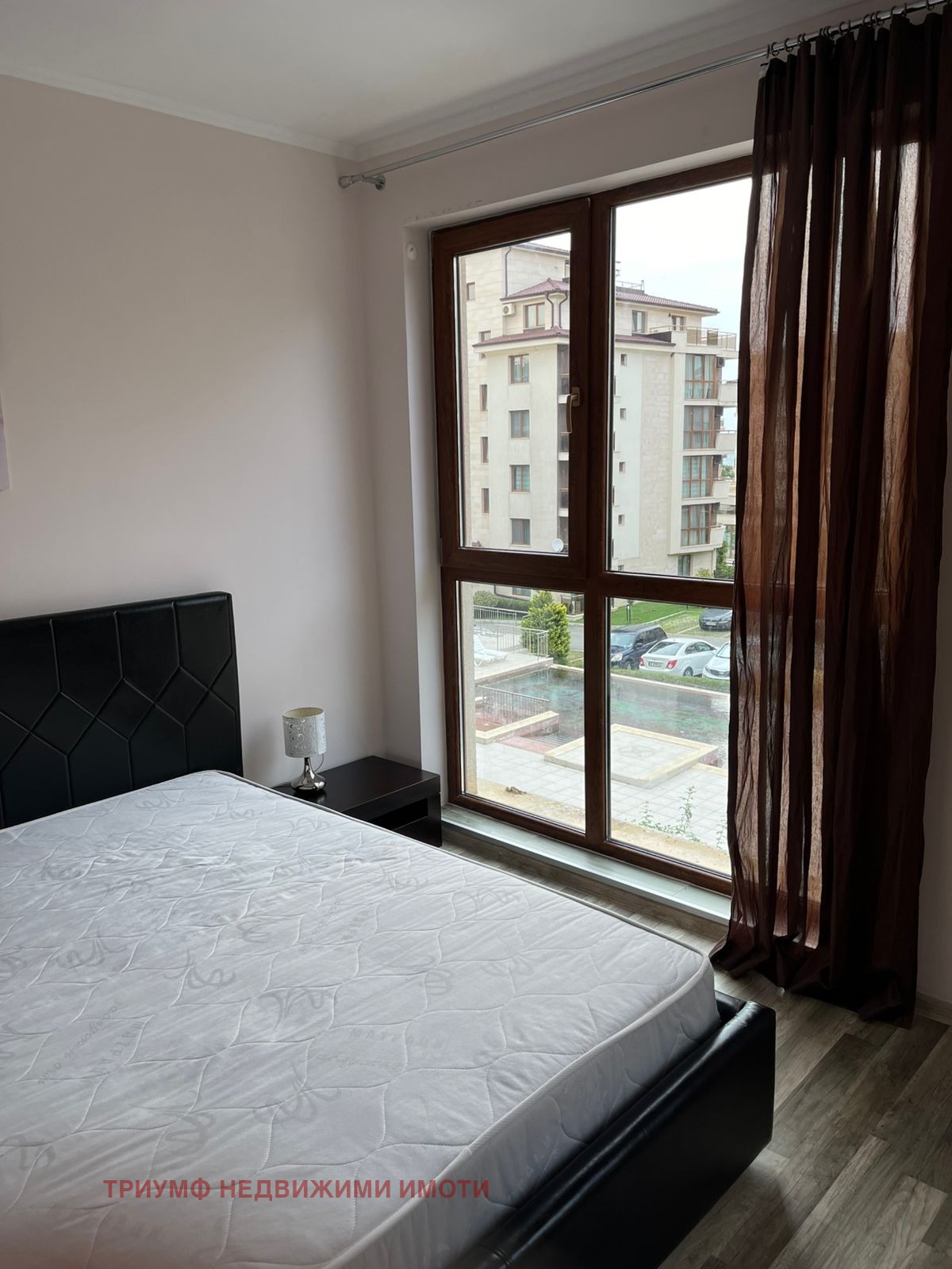 Продава 3-СТАЕН, с. Шкорпиловци, област Варна, снимка 14 - Апартаменти - 55198328