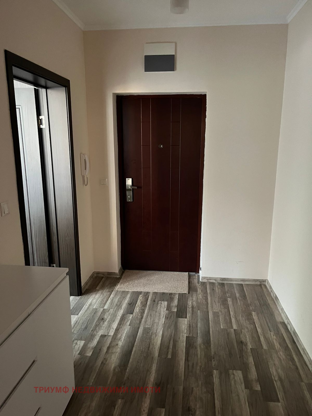 Продава 3-СТАЕН, с. Шкорпиловци, област Варна, снимка 17 - Апартаменти - 55198328