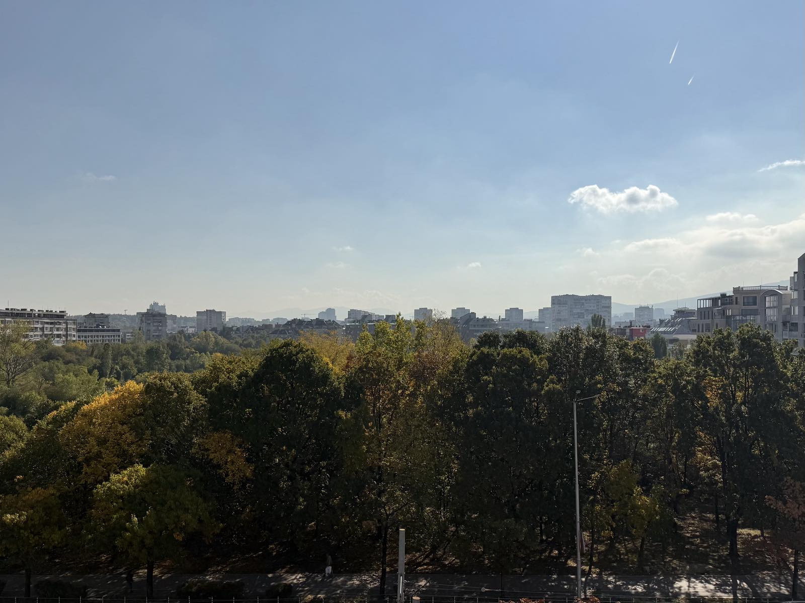 Продава 4-СТАЕН, гр. София, Борово, снимка 7 - Апартаменти - 55587805