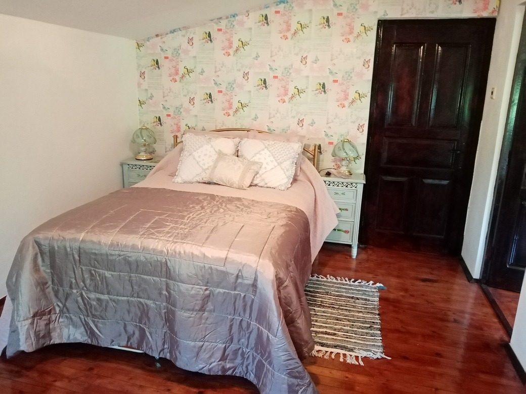 Продава КЪЩА, с. Царева ливада, област Габрово, снимка 16 - Къщи - 54285836