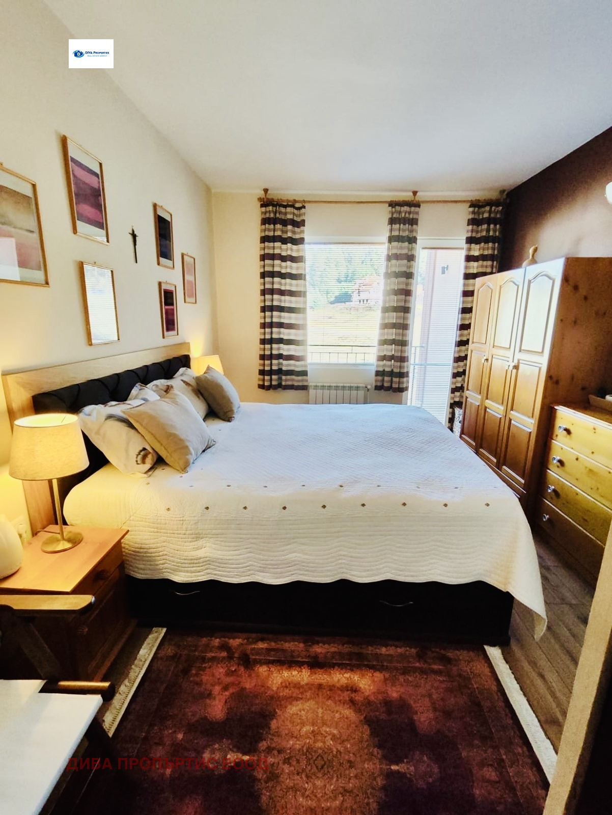 Продава ХОТЕЛ, с. Маджаре, област София област, снимка 2 - Хотели - 54069640