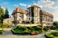 Продава 1-СТАЕН, гр. Варна, к.к. Чайка, снимка 3