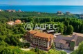 Продава 1-СТАЕН, гр. Варна, к.к. Чайка, снимка 6