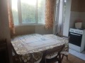 Продава 1-СТАЕН, гр. София, Младост 1, снимка 3