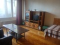 Продава 1-СТАЕН, гр. София, Младост 1, снимка 1