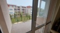 Продава 2-СТАЕН, к.к. Слънчев бряг, област Бургас, снимка 12