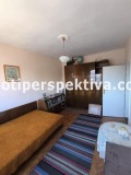 Продава 2-СТАЕН, гр. Пловдив, Христо Смирненски, снимка 2