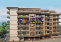 Продава 2-СТАЕН, гр. Поморие, област Бургас, снимка 4