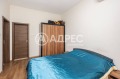 Продава 2-СТАЕН, гр. Варна, м-т Ален мак, снимка 15