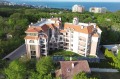 Продава 2-СТАЕН, гр. Варна, м-т Ален мак, снимка 5