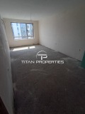 Продава 2-СТАЕН, гр. Бургас, Изгрев, снимка 2