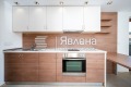Продава 2-СТАЕН, гр. София, Гео Милев, снимка 2