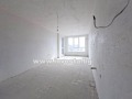 Продава 2-СТАЕН, гр. Пловдив, Южен, снимка 7