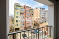 Продава 3-СТАЕН, гр. Бургас, Лазур, снимка 12