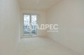 Продава 3-СТАЕН, гр. Бургас, Лазур, снимка 9